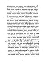 giornale/UM10014931/1830/unico/00000299