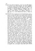 giornale/UM10014931/1830/unico/00000310