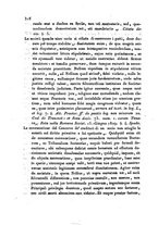 giornale/UM10014931/1830/unico/00000322