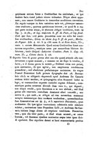 giornale/UM10014931/1830/unico/00000325