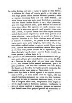 giornale/UM10014931/1830/unico/00000327