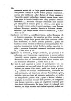 giornale/UM10014931/1830/unico/00000334