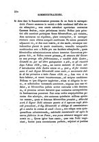 giornale/UM10014931/1830/unico/00000336