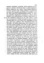 giornale/UM10014931/1830/unico/00000339