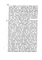 giornale/UM10014931/1830/unico/00000340