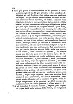 giornale/UM10014931/1830/unico/00000342