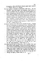 giornale/UM10014931/1830/unico/00000351