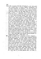 giornale/UM10014931/1830/unico/00000360