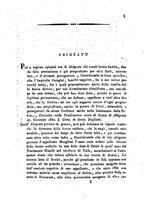 giornale/UM10014931/1832/unico/00000009