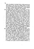 giornale/UM10014931/1832/unico/00000010