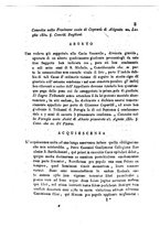 giornale/UM10014931/1832/unico/00000011