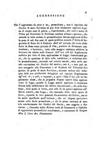 giornale/UM10014931/1832/unico/00000013