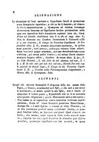 giornale/UM10014931/1832/unico/00000014