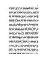 giornale/UM10014931/1832/unico/00000015