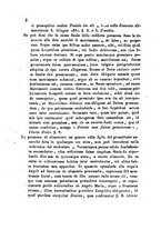 giornale/UM10014931/1832/unico/00000016