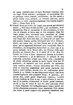 giornale/UM10014931/1832/unico/00000017