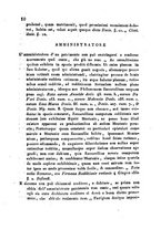 giornale/UM10014931/1832/unico/00000018