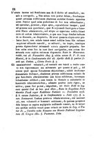 giornale/UM10014931/1832/unico/00000020