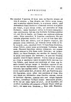 giornale/UM10014931/1832/unico/00000021