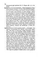 giornale/UM10014931/1832/unico/00000022