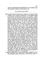 giornale/UM10014931/1832/unico/00000023