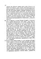 giornale/UM10014931/1832/unico/00000024