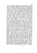 giornale/UM10014931/1832/unico/00000025