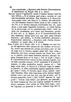 giornale/UM10014931/1832/unico/00000026