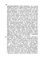 giornale/UM10014931/1832/unico/00000028