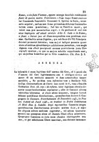 giornale/UM10014931/1832/unico/00000029