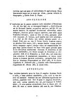 giornale/UM10014931/1832/unico/00000031