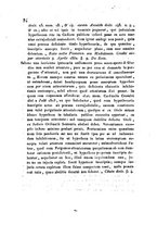 giornale/UM10014931/1832/unico/00000032