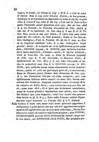 giornale/UM10014931/1832/unico/00000034