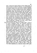 giornale/UM10014931/1832/unico/00000035