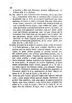 giornale/UM10014931/1832/unico/00000036