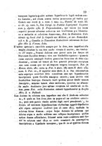 giornale/UM10014931/1832/unico/00000037