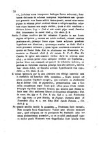 giornale/UM10014931/1832/unico/00000038