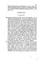 giornale/UM10014931/1832/unico/00000039