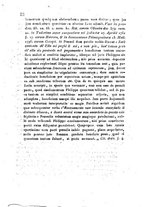 giornale/UM10014931/1832/unico/00000040