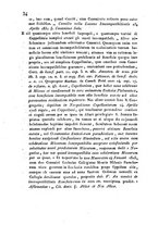 giornale/UM10014931/1832/unico/00000042