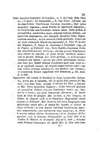 giornale/UM10014931/1832/unico/00000043