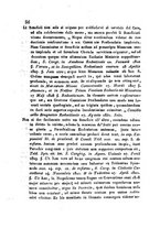 giornale/UM10014931/1832/unico/00000044