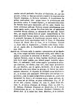 giornale/UM10014931/1832/unico/00000045