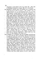 giornale/UM10014931/1832/unico/00000046