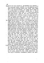 giornale/UM10014931/1832/unico/00000048