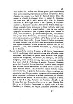 giornale/UM10014931/1832/unico/00000051