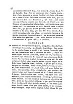 giornale/UM10014931/1832/unico/00000054