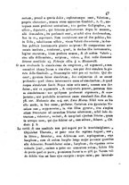 giornale/UM10014931/1832/unico/00000055