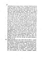 giornale/UM10014931/1832/unico/00000056