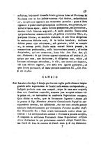 giornale/UM10014931/1832/unico/00000057